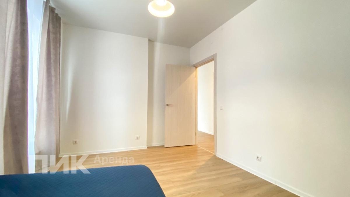 2-к. квартира, 52 м², 68 700 ₽/мес — фото № 6 2-к. квартира, 52 м², 68 700 ₽/мес — фото № 6