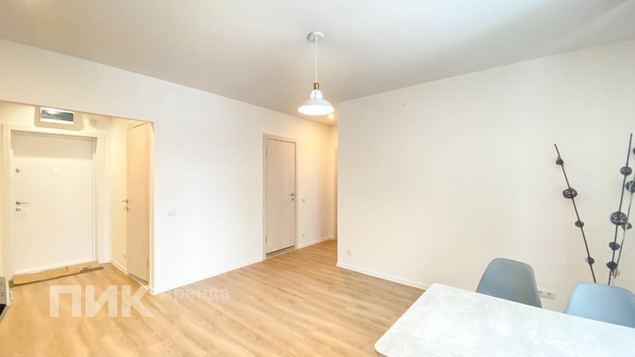 2-к. квартира, 52 м², 68 700 ₽/мес — фото № 9 2-к. квартира, 52 м², 68 700 ₽/мес — фото № 9