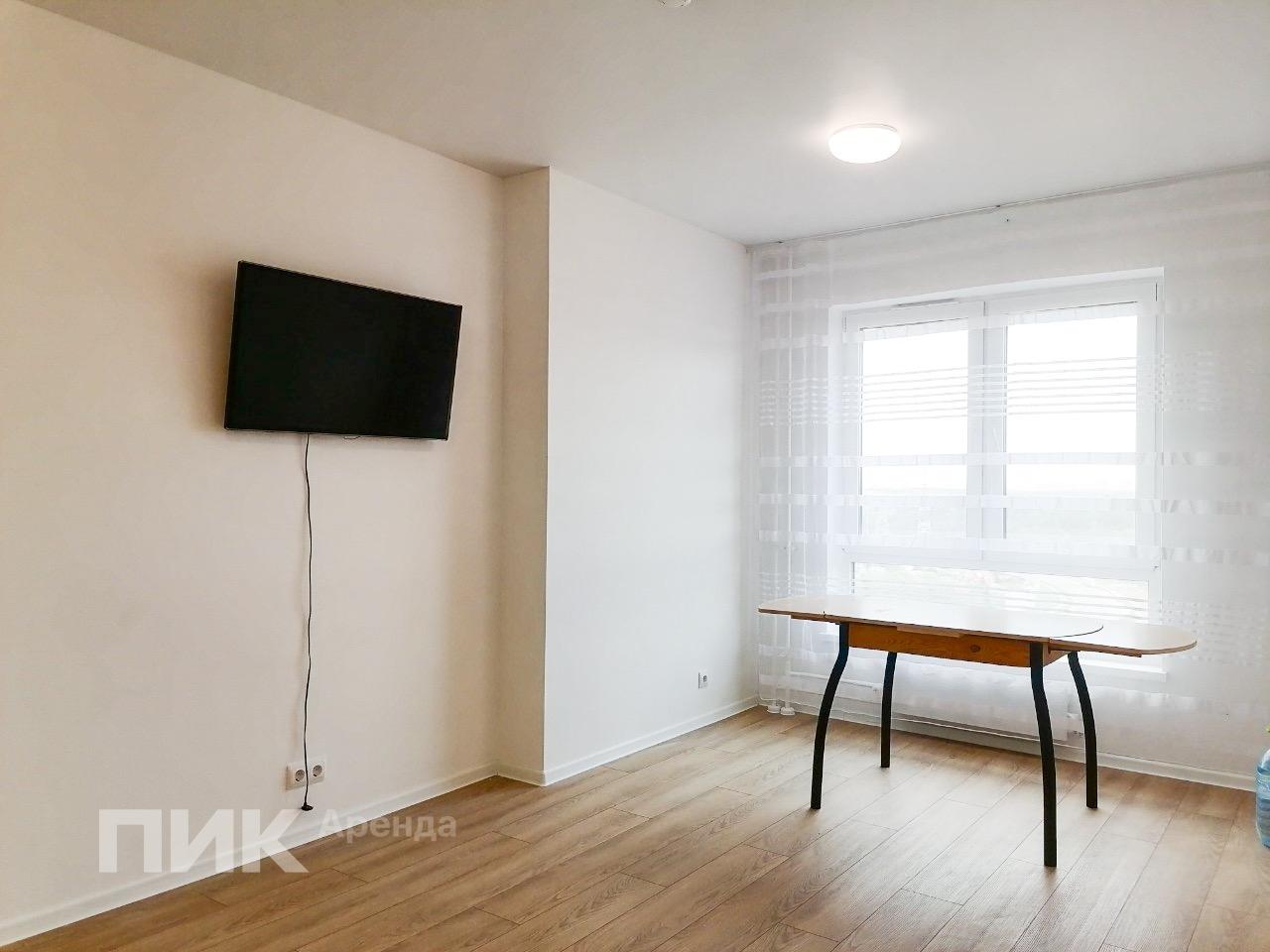 2-к. квартира, 57 м², 60 400 ₽/мес — фото № 7 2-к. квартира, 57 м², 60 400 ₽/мес — фото № 7