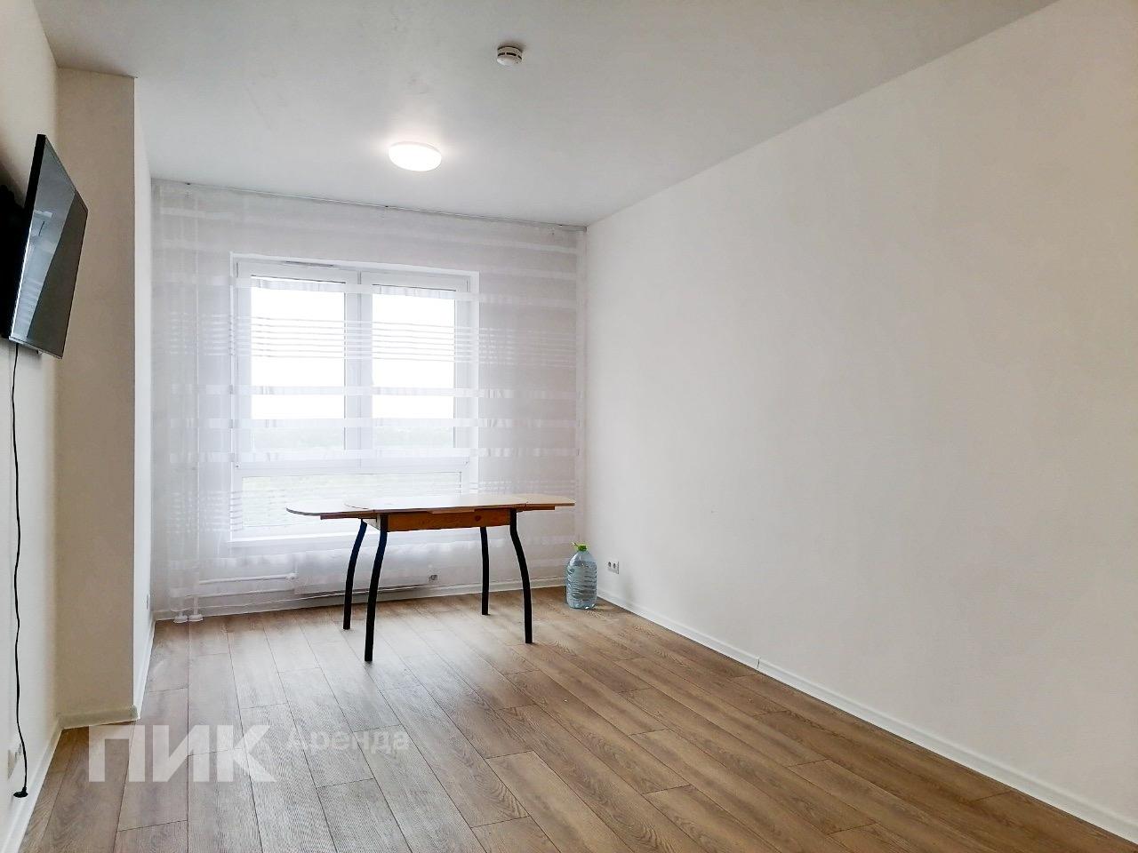 2-к. квартира, 57 м², 60 400 ₽/мес — фото № 6 2-к. квартира, 57 м², 60 400 ₽/мес — фото № 6