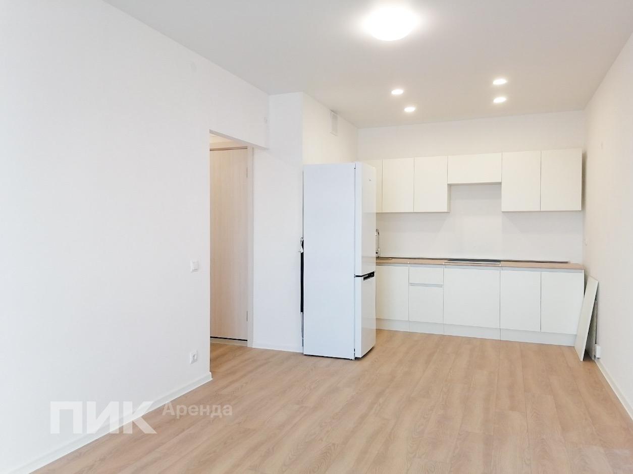 2-к. квартира, 57 м², 60 400 ₽/мес — фото № 8 2-к. квартира, 57 м², 60 400 ₽/мес — фото № 8