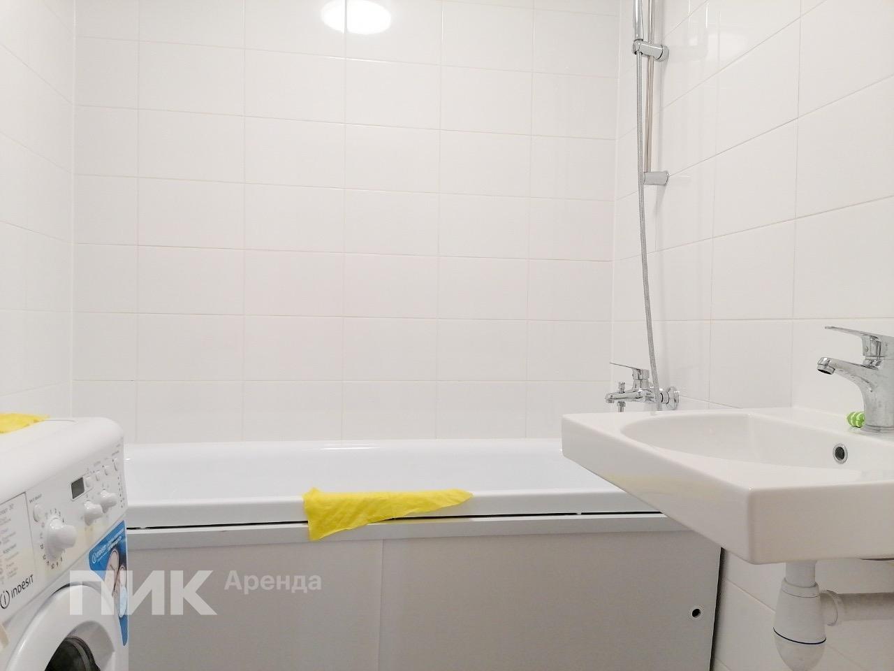 2-к. квартира, 57 м², 60 400 ₽/мес — фото № 10 2-к. квартира, 57 м², 60 400 ₽/мес — фото № 10