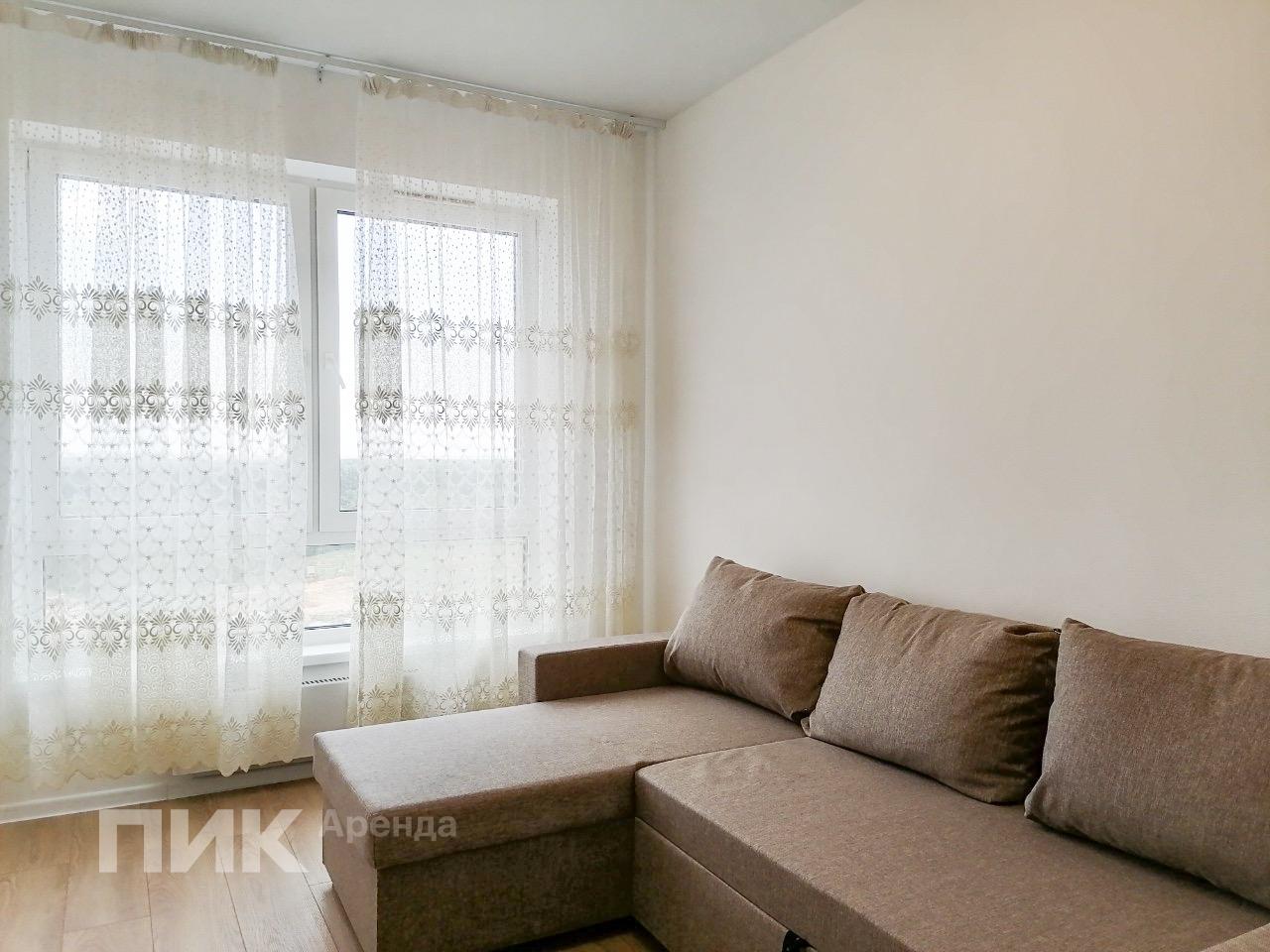 2-к. квартира, 57 м², 60 400 ₽/мес — фото № 1 2-к. квартира, 57 м², 60 400 ₽/мес — фото № 1