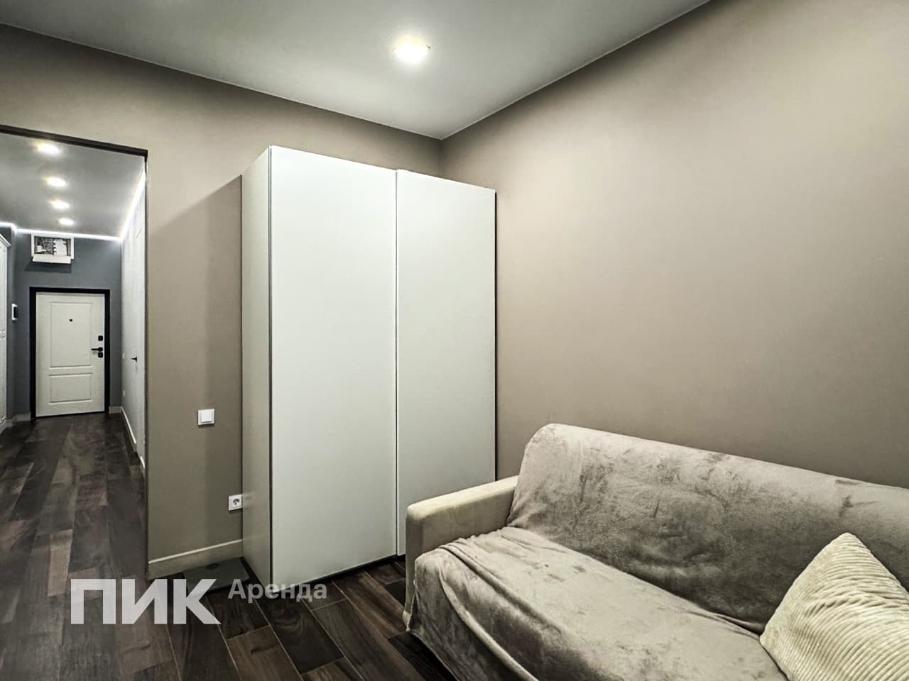 2-к. квартира, 74.8 м², 140 400 ₽/мес — фото № 11 2-к. квартира, 74.8 м², 140 400 ₽/мес — фото № 11