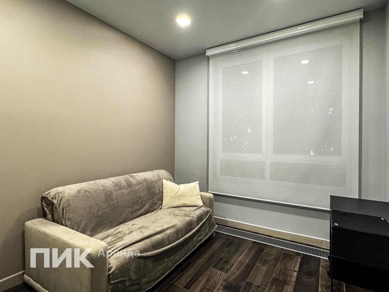 2-к. квартира, 74.8 м², 140 400 ₽/мес — фото № 10 2-к. квартира, 74.8 м², 140 400 ₽/мес — фото № 10