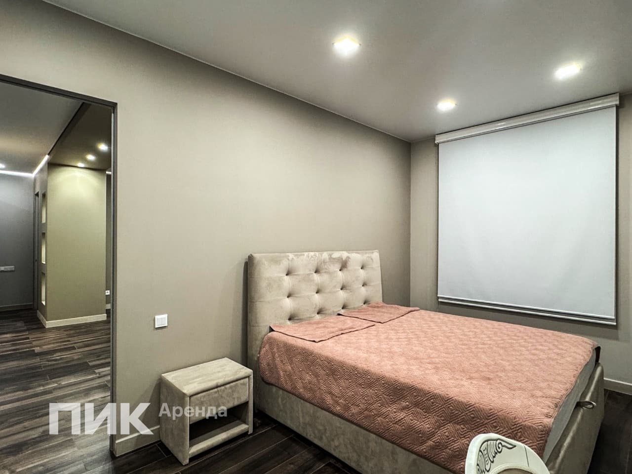 2-к. квартира, 74.8 м², 140 400 ₽/мес — фото № 1 2-к. квартира, 74.8 м², 140 400 ₽/мес — фото № 1