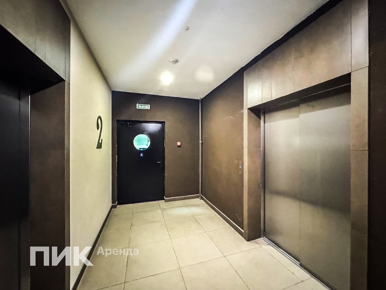 2-к. квартира, 74.8 м², 140 400 ₽/мес — фото № 16 2-к. квартира, 74.8 м², 140 400 ₽/мес — фото № 16