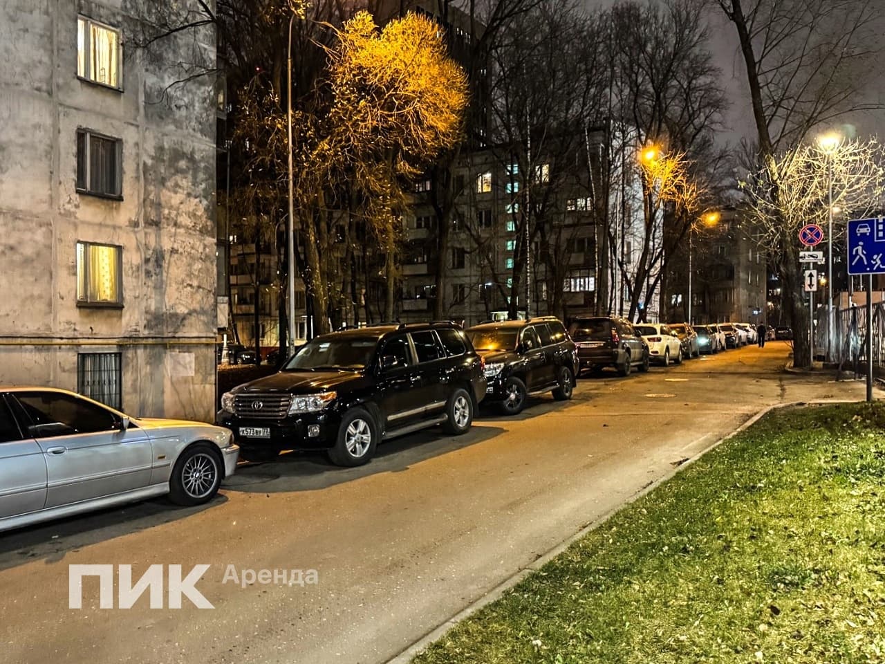 2-к. квартира, 74.8 м², 140 400 ₽/мес — фото № 22 2-к. квартира, 74.8 м², 140 400 ₽/мес — фото № 22