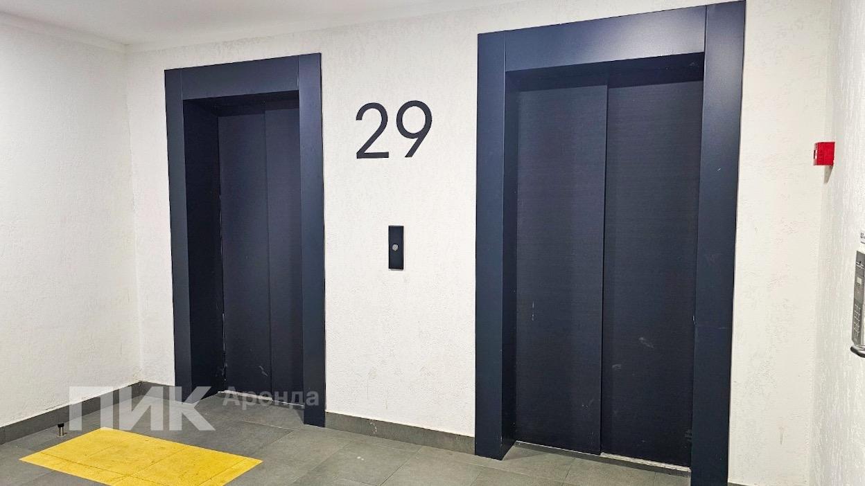 2-к. квартира, 48 м², 87 300 ₽/мес — фото № 15 2-к. квартира, 48 м², 87 300 ₽/мес — фото № 15