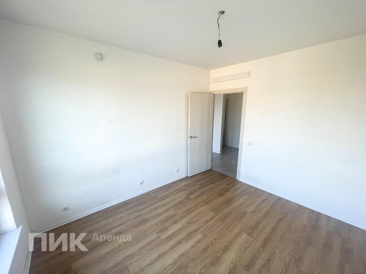 1-к. квартира, 40.1 м², 54 900 ₽/мес — фото № 7 1-к. квартира, 40.1 м², 54 900 ₽/мес — фото № 7