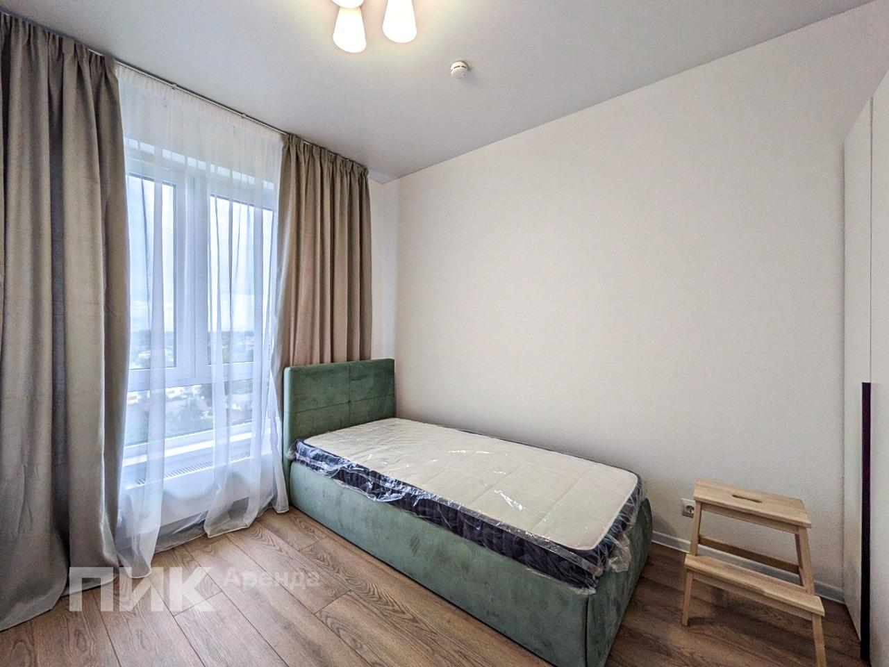2-к. квартира, 47 м², 71 300 ₽/мес — фото № 10 2-к. квартира, 47 м², 71 300 ₽/мес — фото № 10
