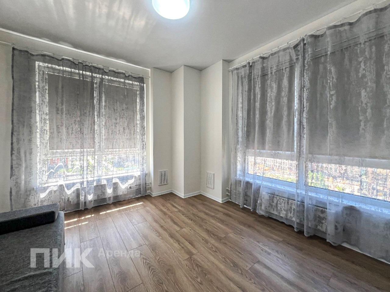 2-к. квартира, 58.6 м², 74 600 ₽/мес — фото № 3 2-к. квартира, 58.6 м², 74 600 ₽/мес — фото № 3