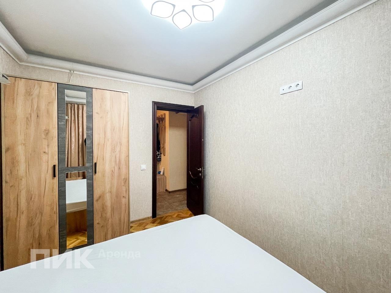 2-к. квартира, 43.9 м², 89 500 ₽/мес — фото № 6 2-к. квартира, 43.9 м², 89 500 ₽/мес — фото № 6