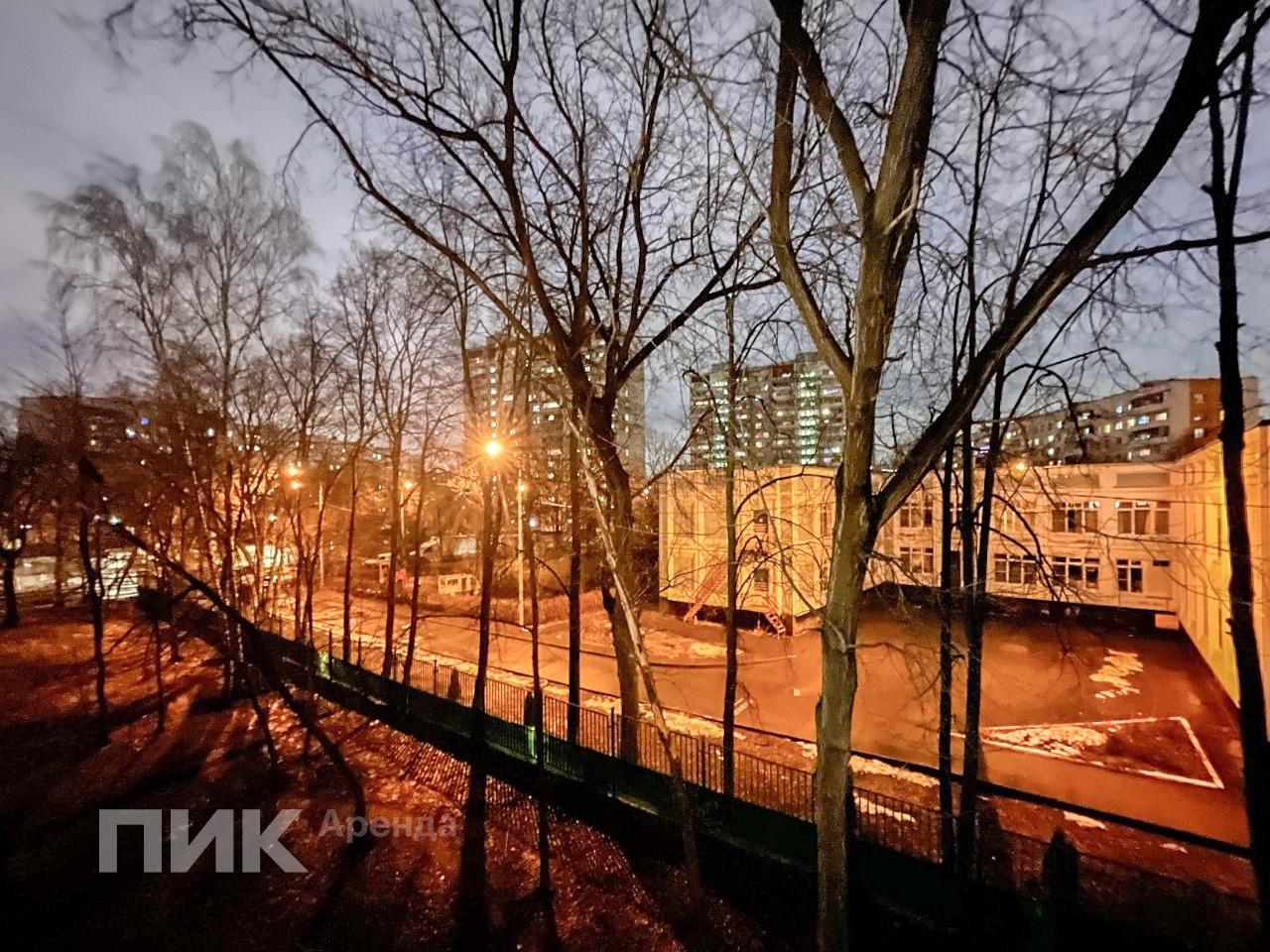 2-к. квартира, 43.9 м², 89 500 ₽/мес — фото № 15 2-к. квартира, 43.9 м², 89 500 ₽/мес — фото № 15