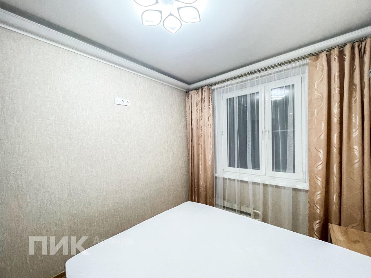 2-к. квартира, 43.9 м², 89 500 ₽/мес — фото № 5 2-к. квартира, 43.9 м², 89 500 ₽/мес — фото № 5