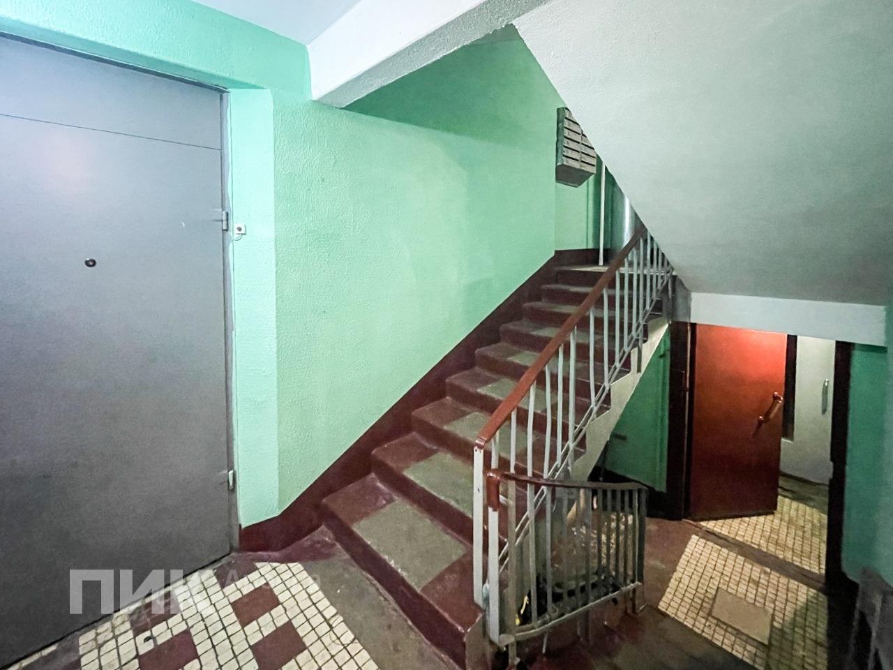 2-к. квартира, 43.9 м², 89 500 ₽/мес — фото № 14 2-к. квартира, 43.9 м², 89 500 ₽/мес — фото № 14