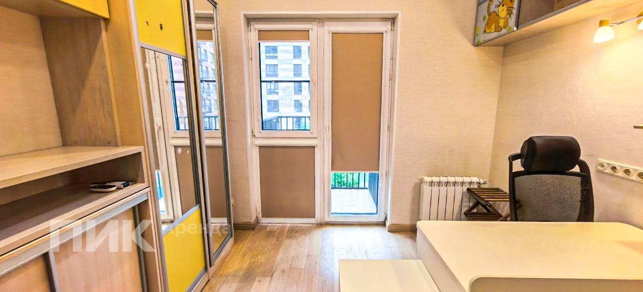 2-к. квартира, 60 м², 122 100 ₽/мес — фото № 10 2-к. квартира, 60 м², 122 100 ₽/мес — фото № 10