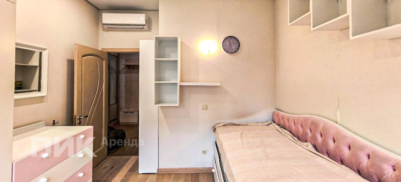 2-к. квартира, 60 м², 122 100 ₽/мес — фото № 8 2-к. квартира, 60 м², 122 100 ₽/мес — фото № 8