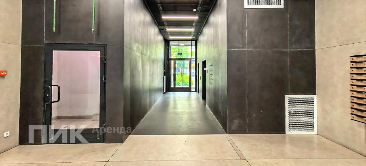 2-к. квартира, 60 м², 122 100 ₽/мес — фото № 21 2-к. квартира, 60 м², 122 100 ₽/мес — фото № 21