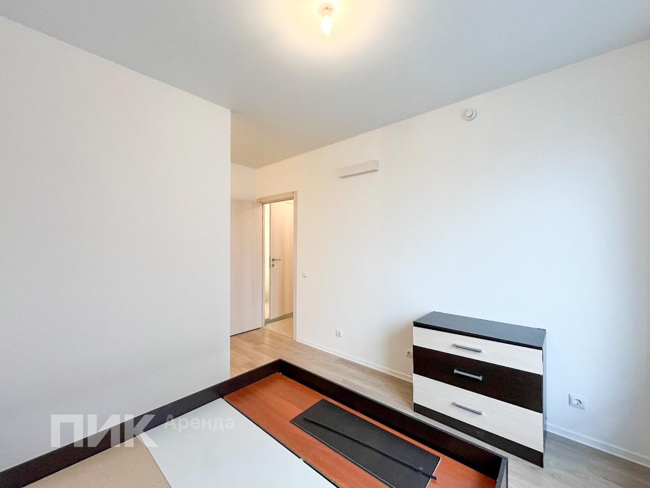 2-к. квартира, 62 м², 67 000 ₽/мес — фото № 5 2-к. квартира, 62 м², 67 000 ₽/мес — фото № 5