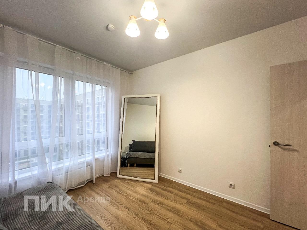 2-к. квартира, 51 м², 68 700 ₽/мес — фото № 4 2-к. квартира, 51 м², 68 700 ₽/мес — фото № 4