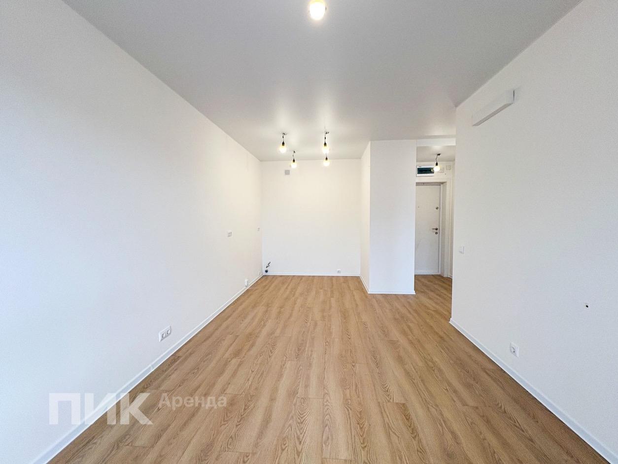 1-к. квартира, 35 м², 35 100 ₽/мес — фото № 4 1-к. квартира, 35 м², 35 100 ₽/мес — фото № 4