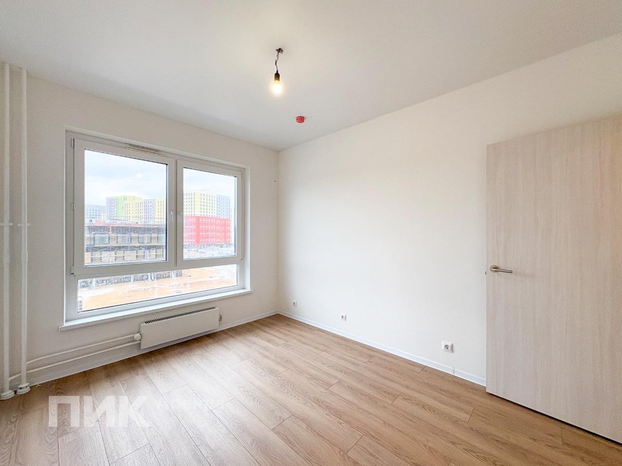 1-к. квартира, 35 м², 35 100 ₽/мес — фото № 5 1-к. квартира, 35 м², 35 100 ₽/мес — фото № 5