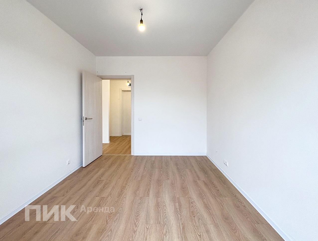 1-к. квартира, 35 м², 35 100 ₽/мес — фото № 6 1-к. квартира, 35 м², 35 100 ₽/мес — фото № 6