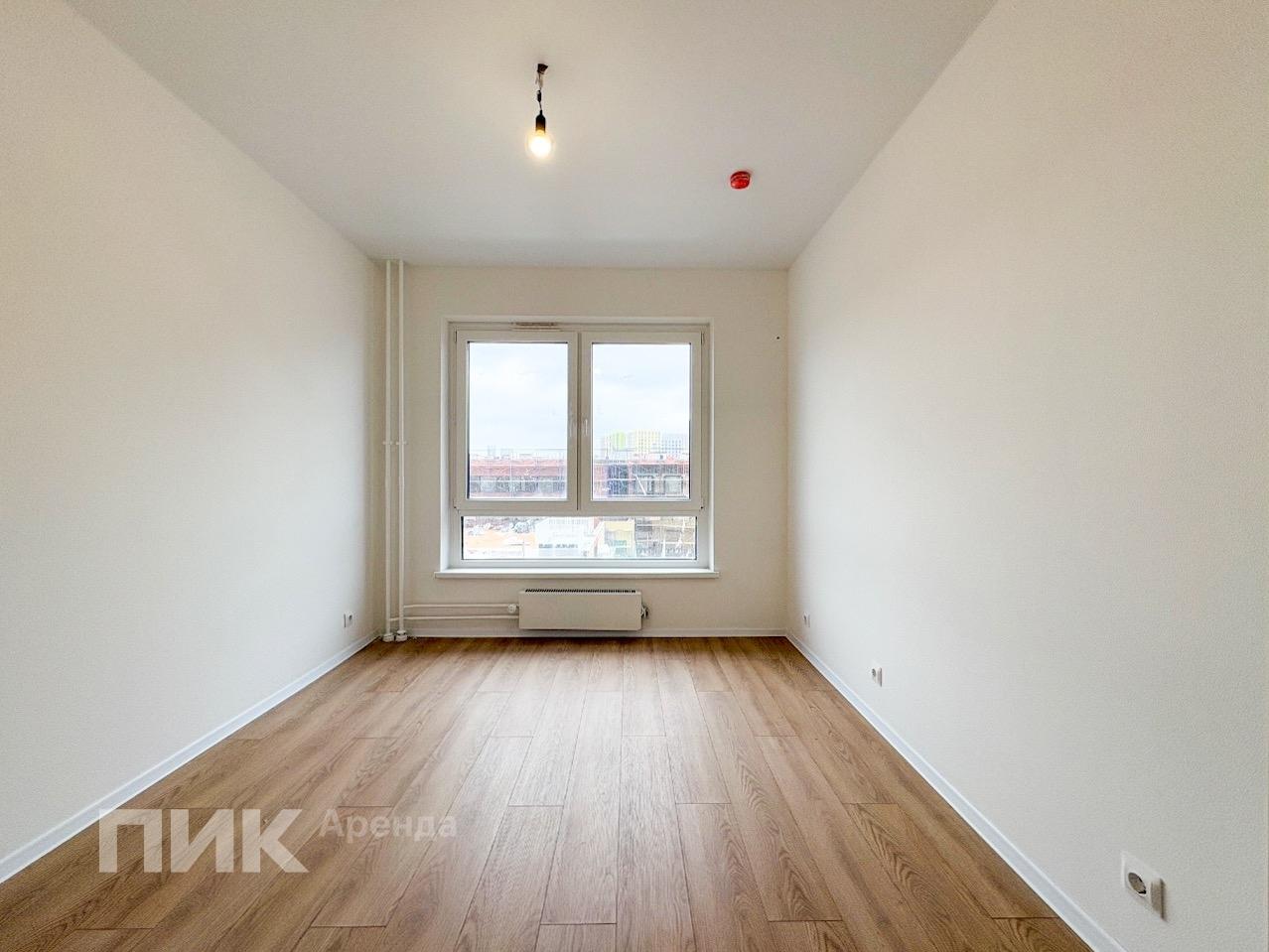 1-к. квартира, 35 м², 35 100 ₽/мес — фото № 1 1-к. квартира, 35 м², 35 100 ₽/мес — фото № 1