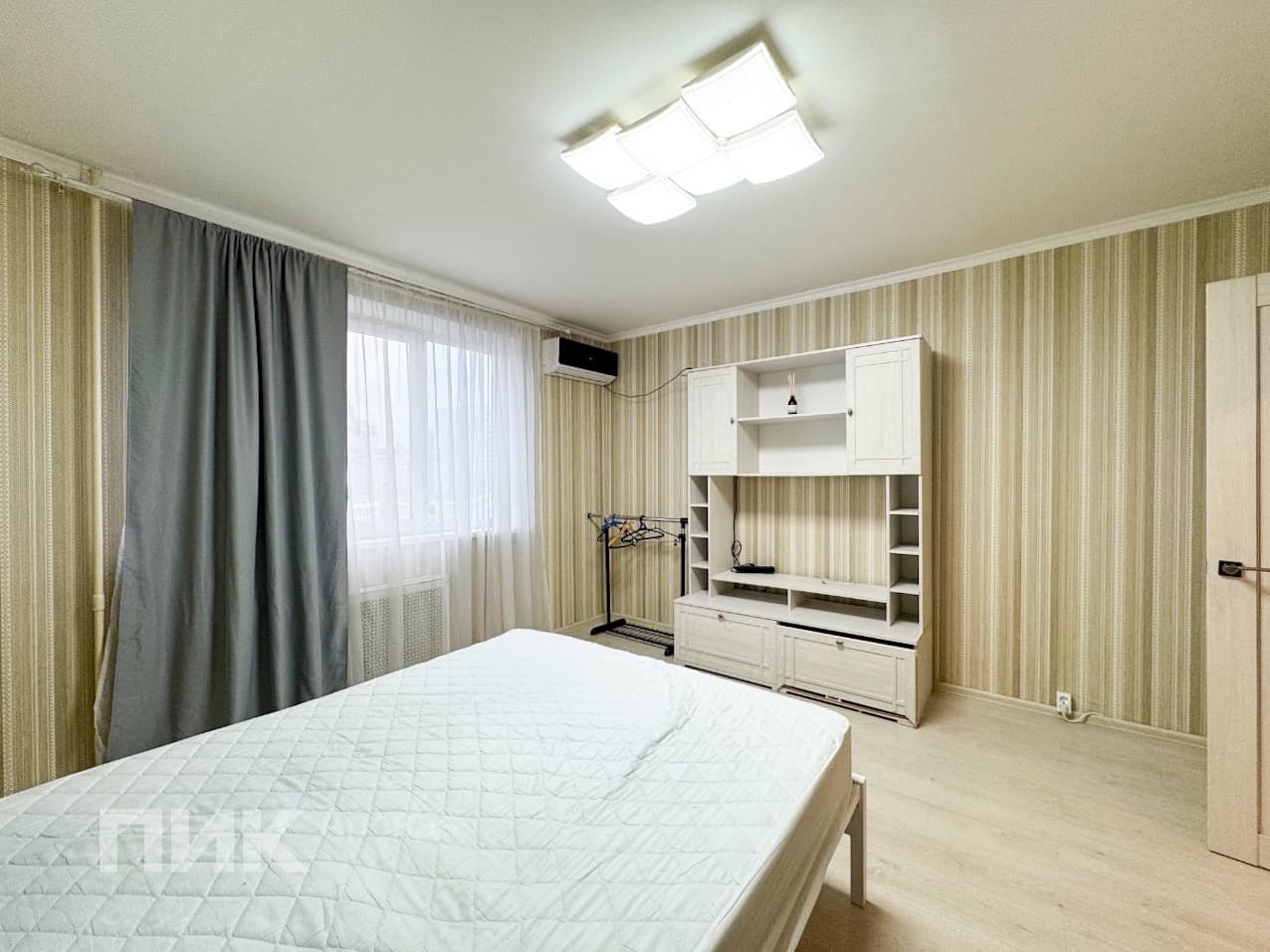 2-к. квартира, 51.9 м², 82 000 ₽/мес — фото № 4 2-к. квартира, 51.9 м², 82 000 ₽/мес — фото № 4