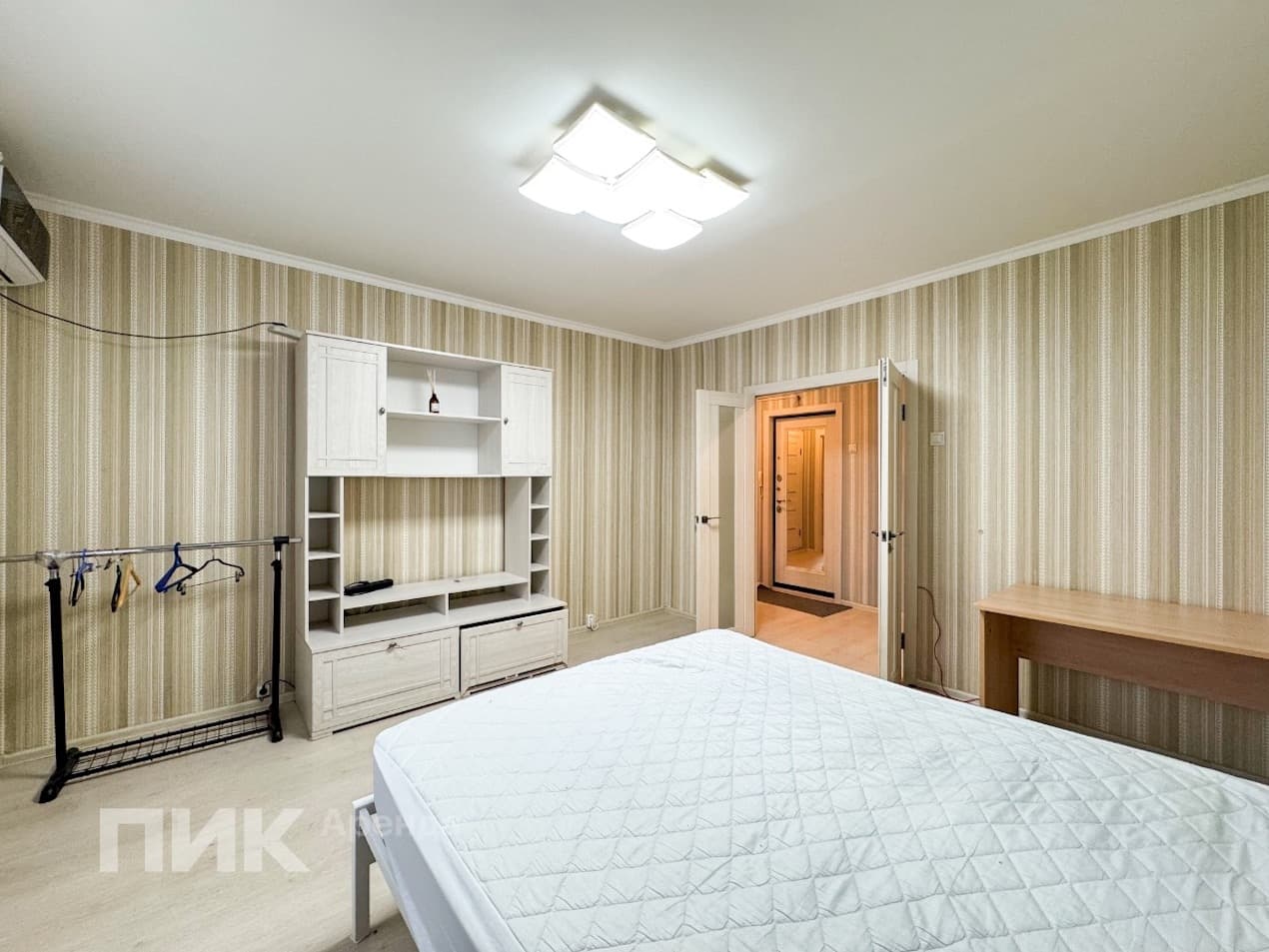 2-к. квартира, 51.9 м², 82 000 ₽/мес — фото № 5 2-к. квартира, 51.9 м², 82 000 ₽/мес — фото № 5