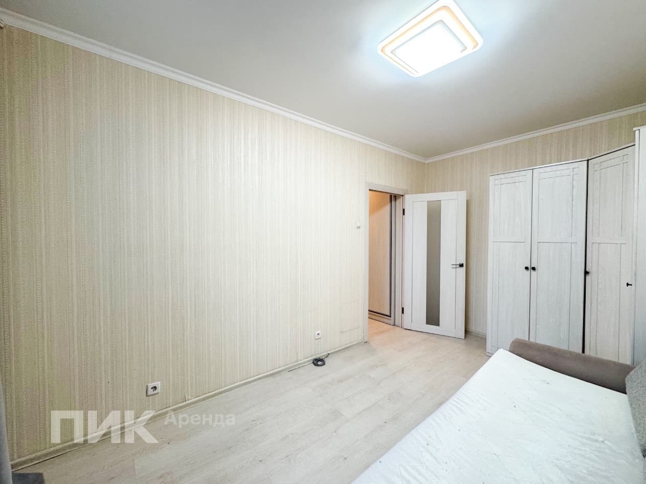 2-к. квартира, 51.9 м², 82 000 ₽/мес — фото № 3 2-к. квартира, 51.9 м², 82 000 ₽/мес — фото № 3