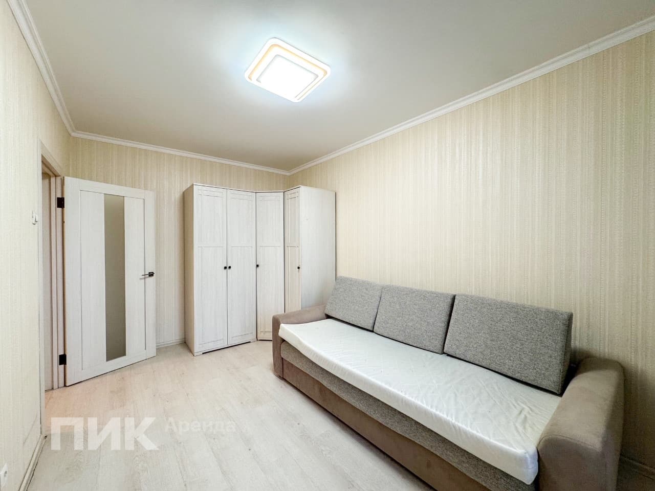 2-к. квартира, 51.9 м², 82 000 ₽/мес — фото № 2 2-к. квартира, 51.9 м², 82 000 ₽/мес — фото № 2