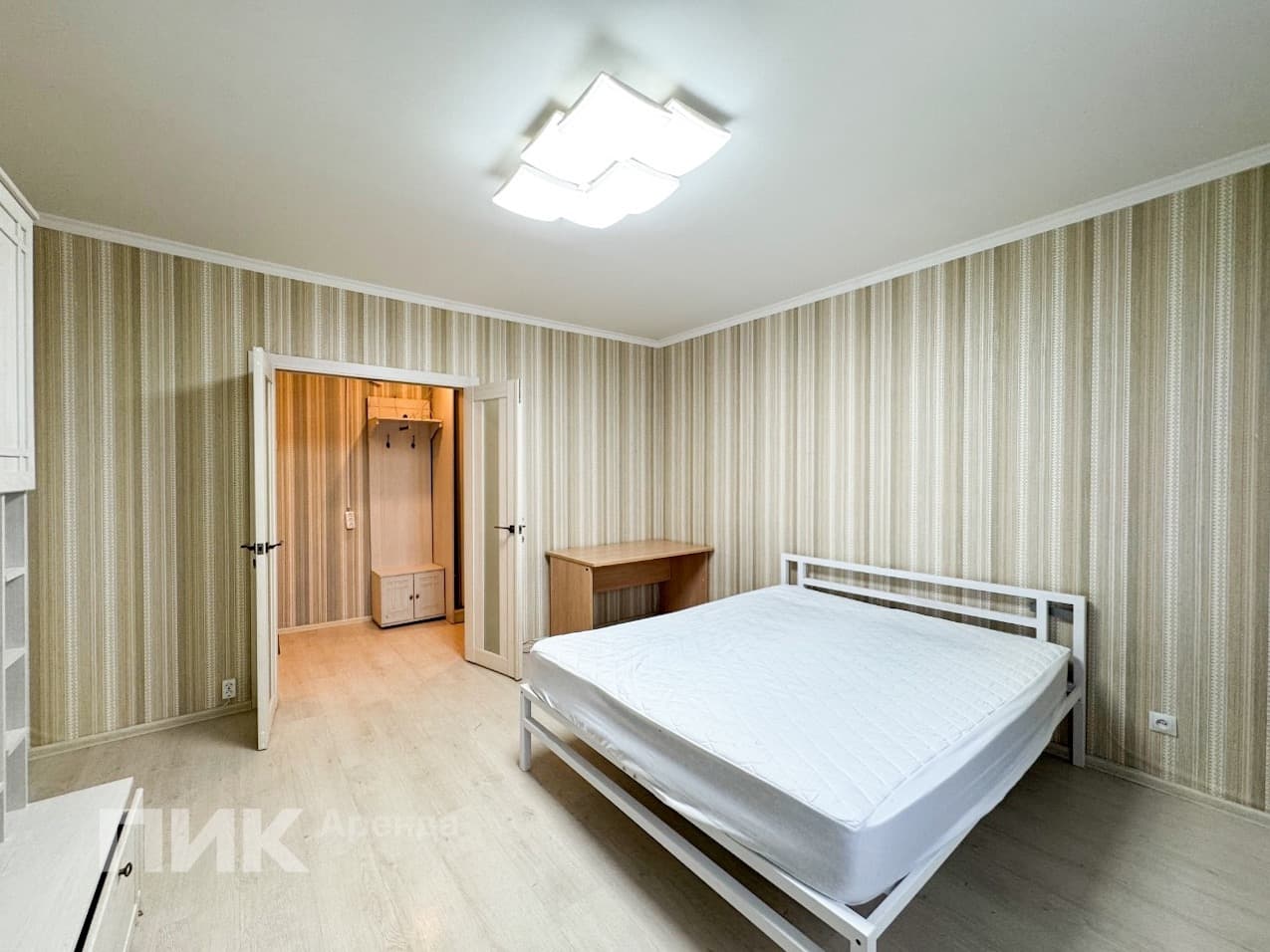 2-к. квартира, 51.9 м², 82 000 ₽/мес — фото № 6 2-к. квартира, 51.9 м², 82 000 ₽/мес — фото № 6