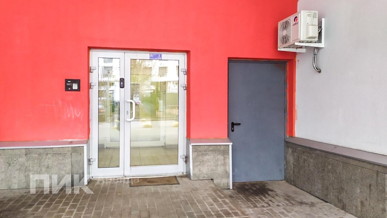 2-к. квартира, 69.3 м², 77 800 ₽/мес — фото № 16 2-к. квартира, 69.3 м², 77 800 ₽/мес — фото № 16