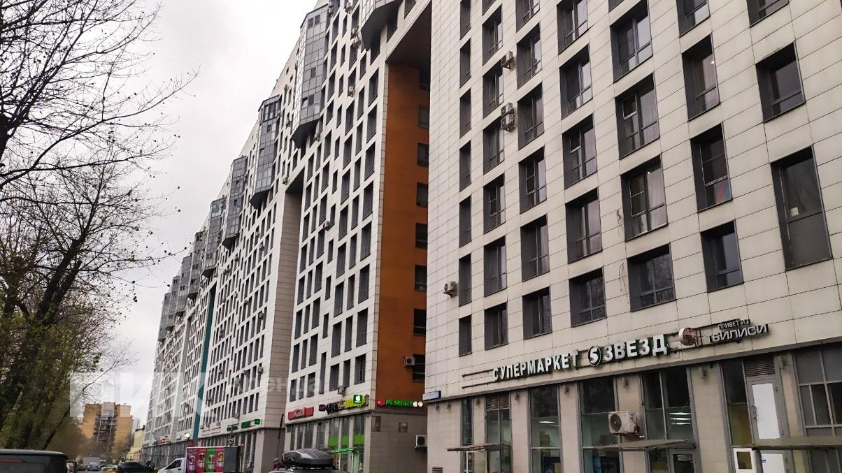 2-к. квартира, 69.3 м², 77 800 ₽/мес — фото № 15 2-к. квартира, 69.3 м², 77 800 ₽/мес — фото № 15