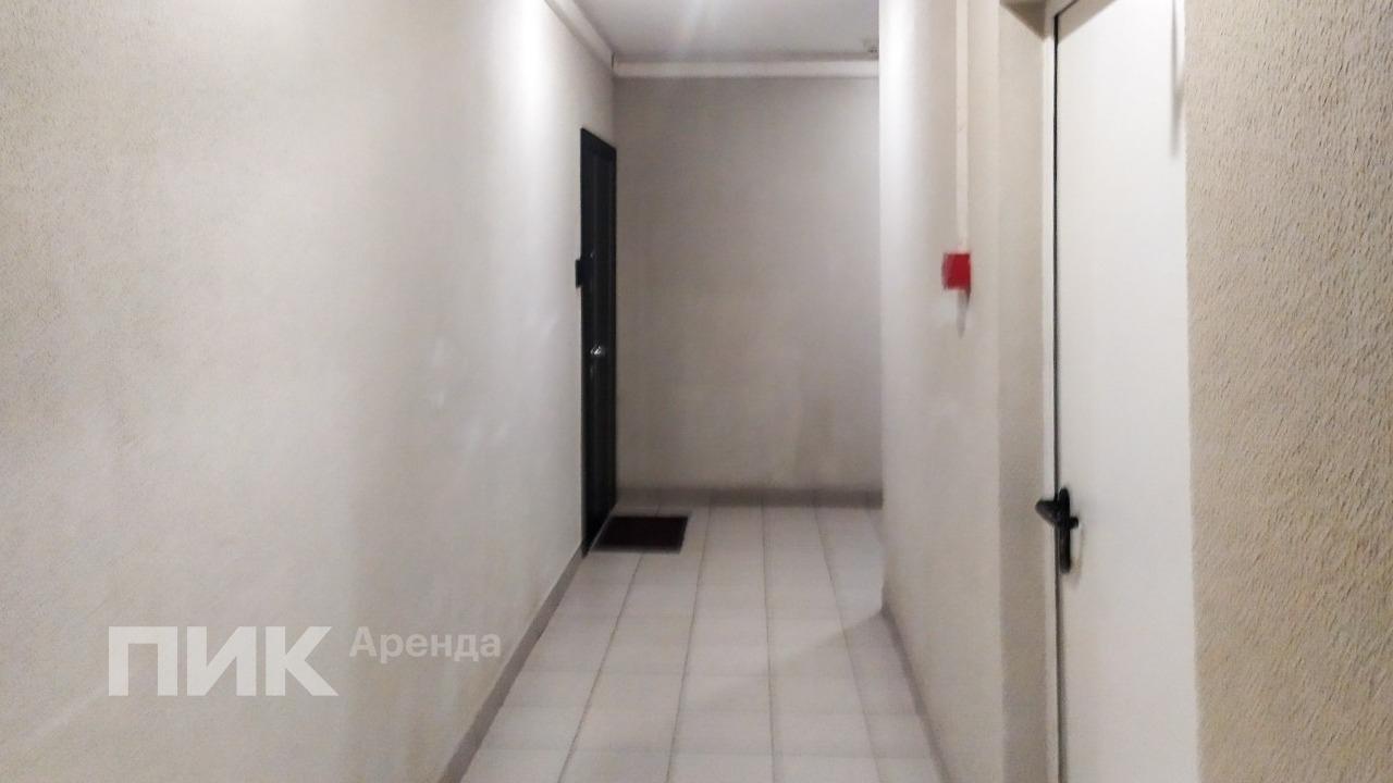 2-к. квартира, 69.3 м², 77 800 ₽/мес — фото № 12 2-к. квартира, 69.3 м², 77 800 ₽/мес — фото № 12