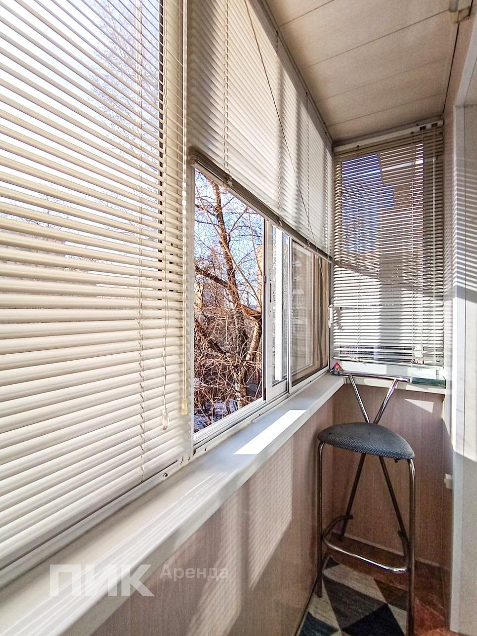 2-к. квартира, 43.8 м², 102 800 ₽/мес — фото № 13 2-к. квартира, 43.8 м², 102 800 ₽/мес — фото № 13