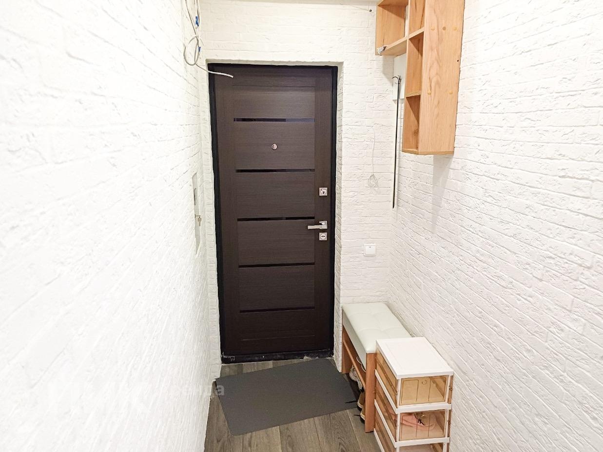 2-к. квартира, 45 м², 75 000 ₽/мес — фото № 8 2-к. квартира, 45 м², 75 000 ₽/мес — фото № 8