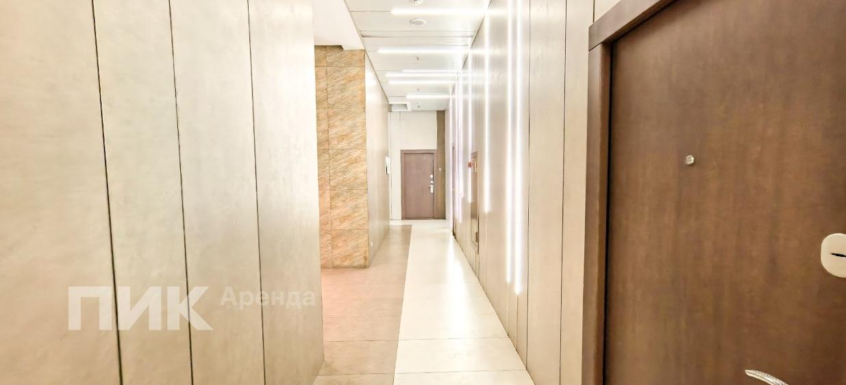 2-к. квартира, 56 м², 145 100 ₽/мес — фото № 17 2-к. квартира, 56 м², 145 100 ₽/мес — фото № 17