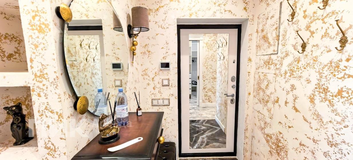2-к. квартира, 56 м², 145 100 ₽/мес — фото № 15 2-к. квартира, 56 м², 145 100 ₽/мес — фото № 15