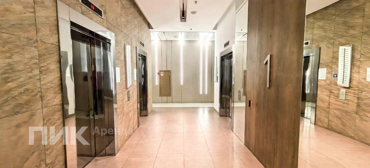 2-к. квартира, 56 м², 145 100 ₽/мес — фото № 18 2-к. квартира, 56 м², 145 100 ₽/мес — фото № 18