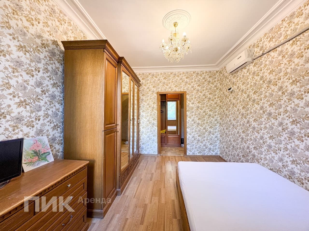 2-к. квартира, 47 м², 71 300 ₽/мес — фото № 6 2-к. квартира, 47 м², 71 300 ₽/мес — фото № 6
