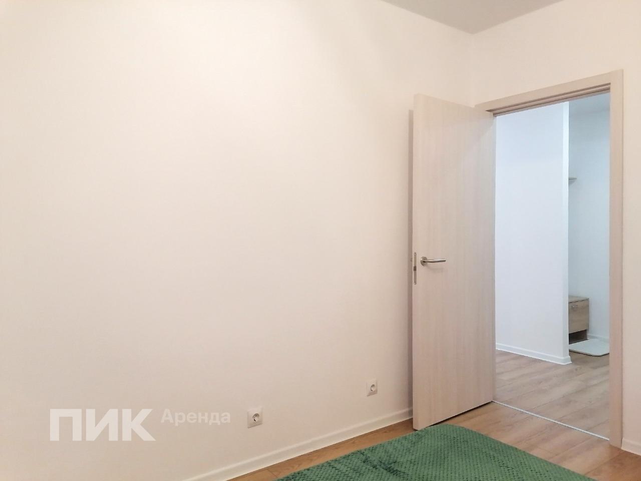 1-к. квартира, 36 м², 63 000 ₽/мес — фото № 7 1-к. квартира, 36 м², 63 000 ₽/мес — фото № 7