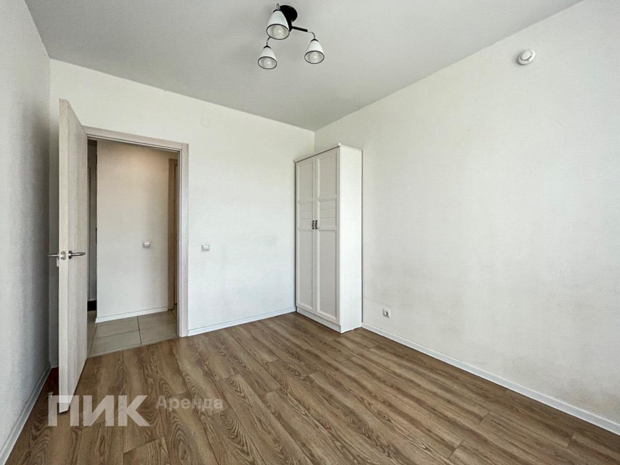 2-к. квартира, 53.3 м², 59 900 ₽/мес — фото № 7 2-к. квартира, 53.3 м², 59 900 ₽/мес — фото № 7