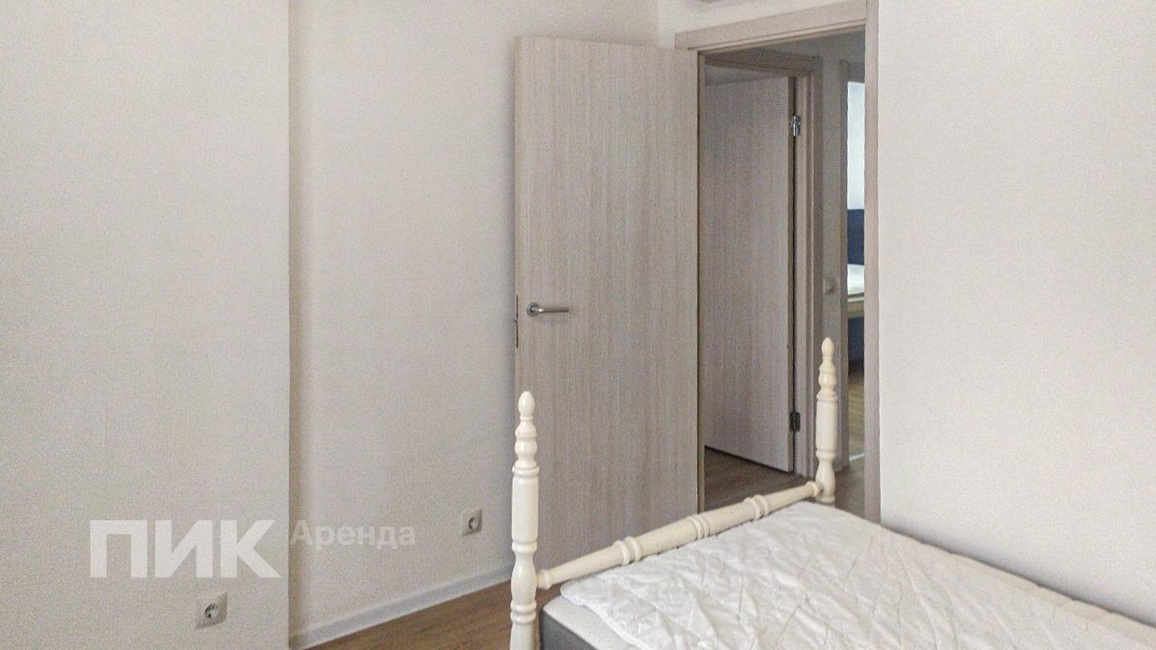 4-к. квартира, 85 м², 128 000 ₽/мес — фото № 9 4-к. квартира, 85 м², 128 000 ₽/мес — фото № 9