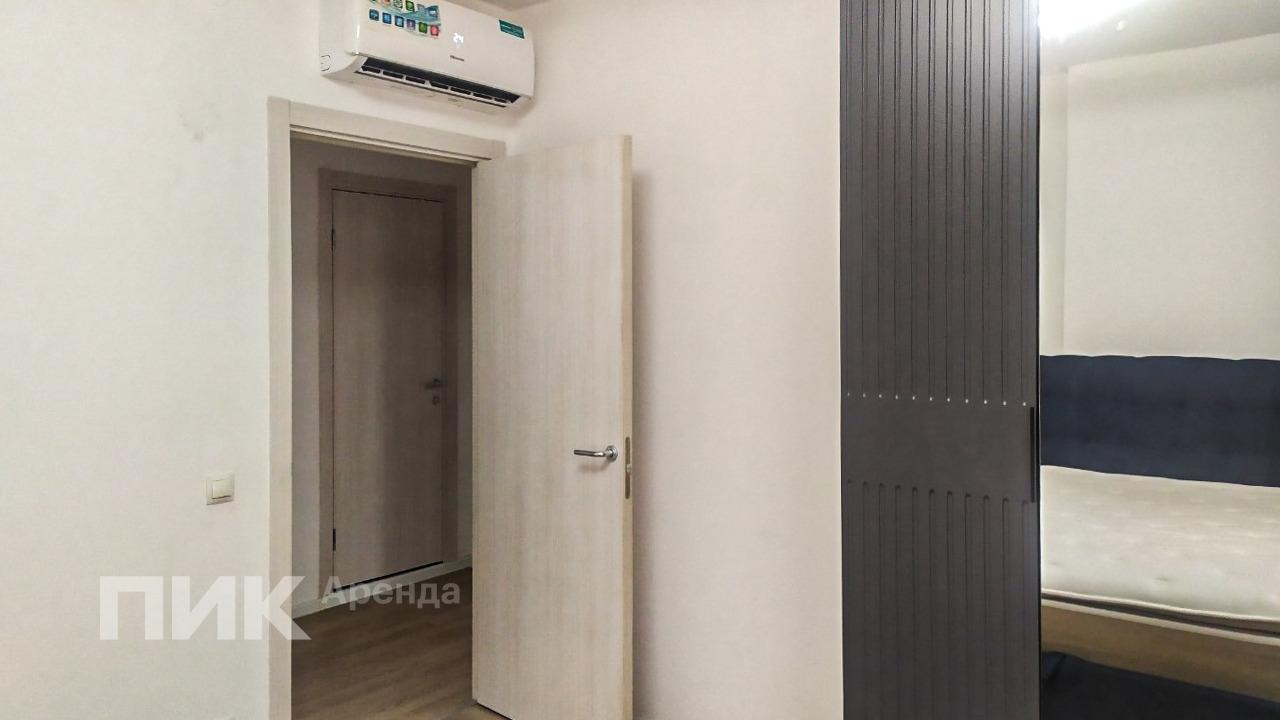 4-к. квартира, 85 м², 128 000 ₽/мес — фото № 7 4-к. квартира, 85 м², 128 000 ₽/мес — фото № 7