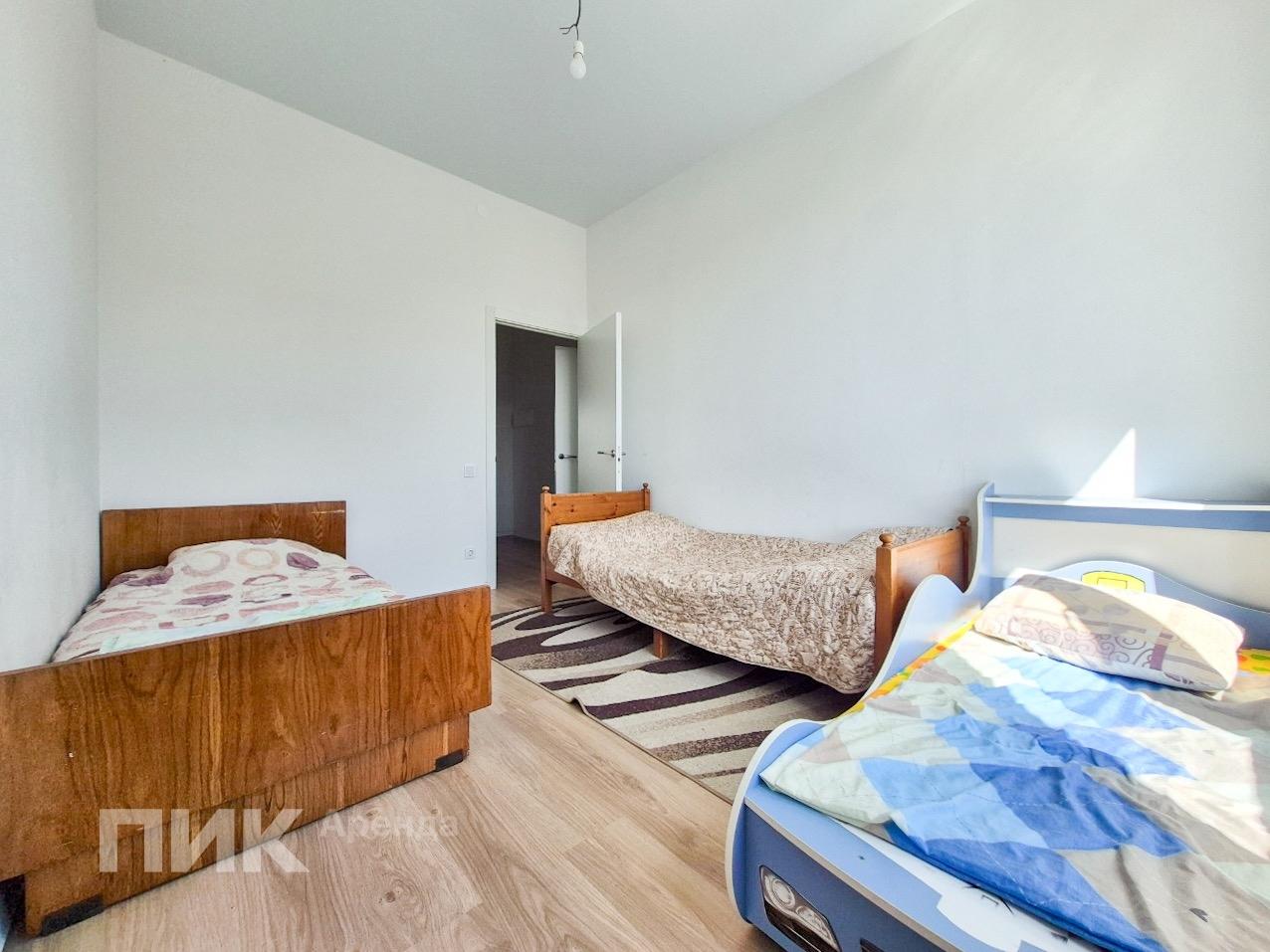 2-к. квартира, 33 м², 40 600 ₽/мес — фото № 6 2-к. квартира, 33 м², 40 600 ₽/мес — фото № 6