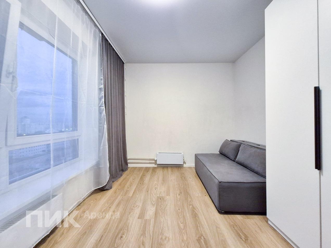 2-к. квартира, 54 м², 88 000 ₽/мес — фото № 5 2-к. квартира, 54 м², 88 000 ₽/мес — фото № 5