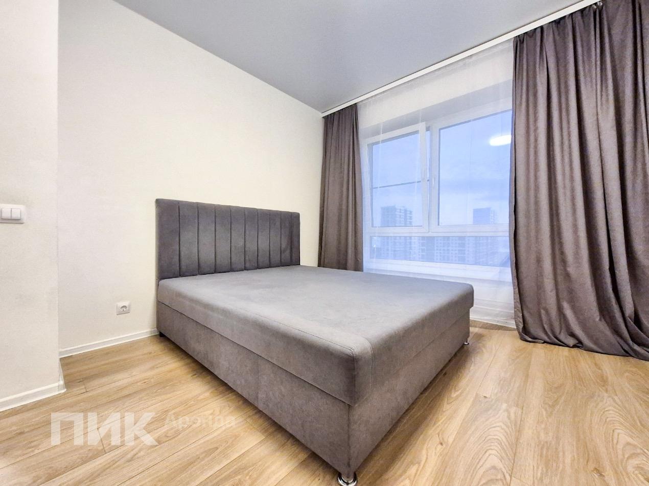 2-к. квартира, 54 м², 88 000 ₽/мес — фото № 8 2-к. квартира, 54 м², 88 000 ₽/мес — фото № 8